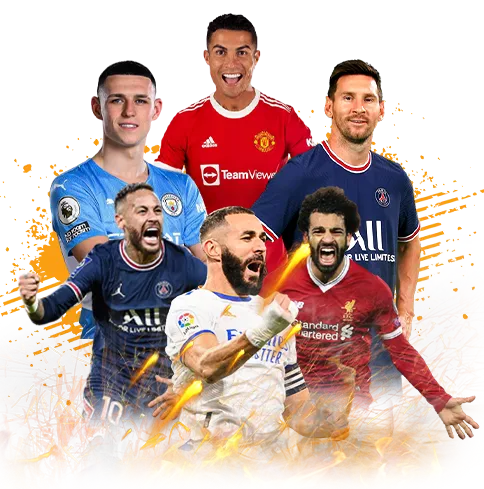 okxbet vip