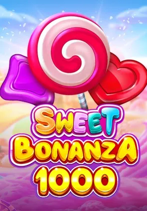 bet OKXbet